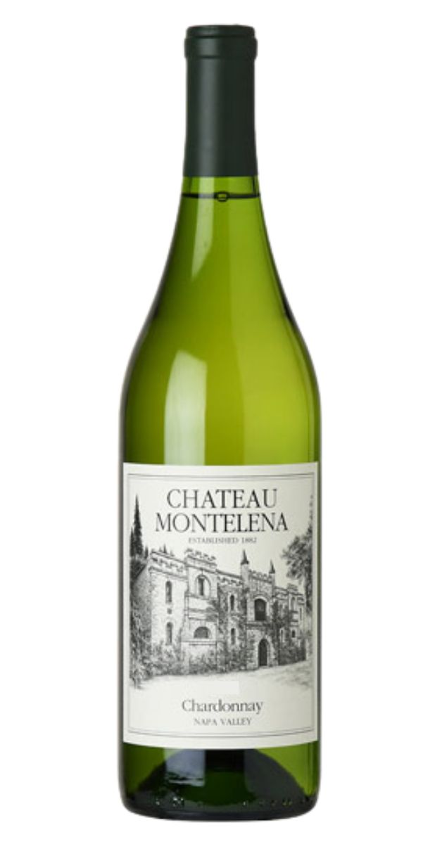 2018-chateau-montelena-chardonnay-wine